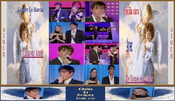 rencontre roméo et juliette